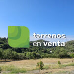 Terreno Rustico en Venta en Casares