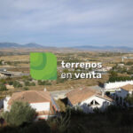 Terreno Rustico en Venta en Coín