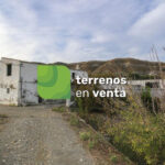 Terreno Rustico en Venta en Coín