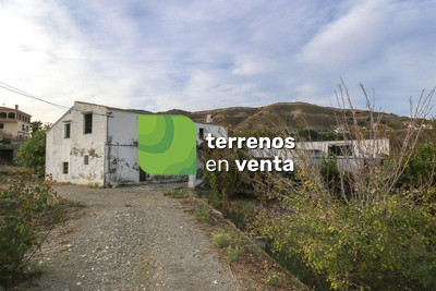 Terreno Rustico en Venta en Coín