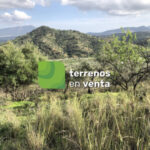 Terreno Rustico en Venta en Coín