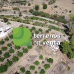 Terreno Rustico en Venta en Coín