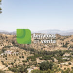 Terreno Rustico en Venta en Coín