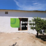 Terreno Rustico en Venta en Coín