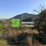 Terreno Rustico en Venta en Coín