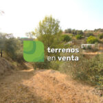 Terreno Rustico en Venta en Coín