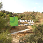 Terreno Rustico en Venta en Coín