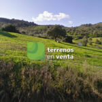 Terreno Rustico en Venta en Coín