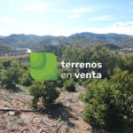 Terreno Rustico en Venta en Coín