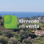 Terreno Rustico en Venta en El Rosario