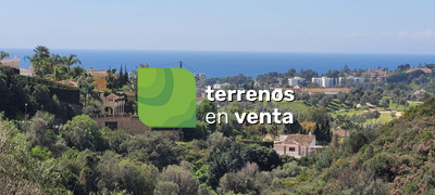 Terreno Rustico en Venta en El Rosario