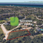 Terreno Rustico en Venta en Elviria