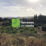 Terreno Rustico en Venta en Entrerrios