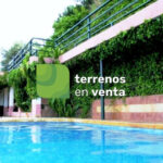 Terreno Rustico en Venta en Entrerrios