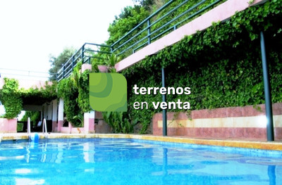 Terreno Rustico en Venta en Entrerrios