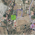 Rustic Land for Sale in Estacion de Cartama