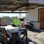 Rustic Land for Sale in Estepona