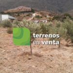 Terreno Rustico en Venta en Estepona