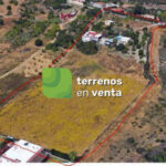 Terreno Rustico en Venta en Estepona