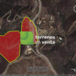 Terreno Rustico en Venta en Estepona