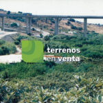 Terreno Rustico en Venta en Estepona