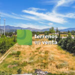 Terreno Rustico en Venta en Estepona