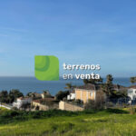 Rustic Land for Sale in Estepona