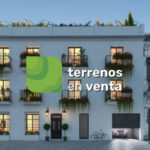 Terreno Rustico en Venta en Estepona