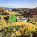 Terreno Rustico en Venta en Estepona