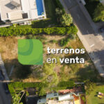 Terreno Rustico en Venta en Estepona