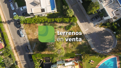 Terreno Rustico en Venta en Estepona