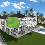 Terreno Rustico en Venta en Estepona