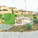 Terreno Rustico en Venta en Estepona