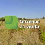 Rustic Land for Sale in Estepona