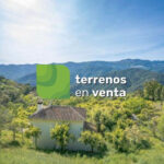 Terreno Rustico en Venta en Genalguacil