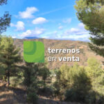 Rustic Land for Sale in Guaro