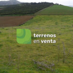 Terreno Rustico en Venta en Guaro