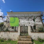 Terreno Rustico en Venta en Guaro