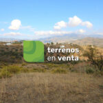 Rustic Land for Sale in Guaro