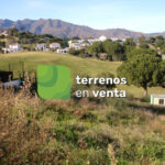 Terreno Rustico en Venta en La Cala Golf