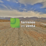 Terreno Rustico en Venta en La Viñuela