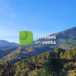 Terreno Rustico en Venta en La Zagaleta