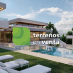 Terreno Rustico en Venta en Las Brisas