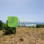 Terreno Rustico en Venta en Manilva