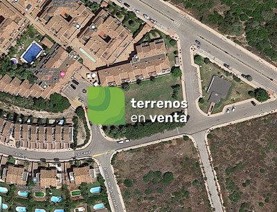 Terreno Rustico en Venta en Manilva