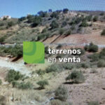 Terreno Rustico en Venta en Mijas Costa