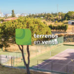 Terreno Rustico en Venta en Mijas Costa