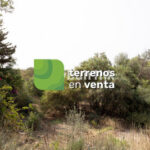 Terreno Rustico en Venta en Mijas Costa