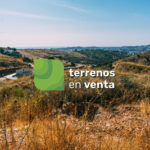 Terreno Rustico en Venta en Mijas