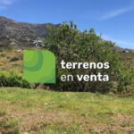 Terreno Rustico en Venta en Mijas